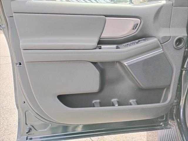 2026 Ford Expedition Max Active MAX
