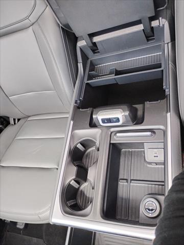 2026 Ford Expedition Max Active MAX