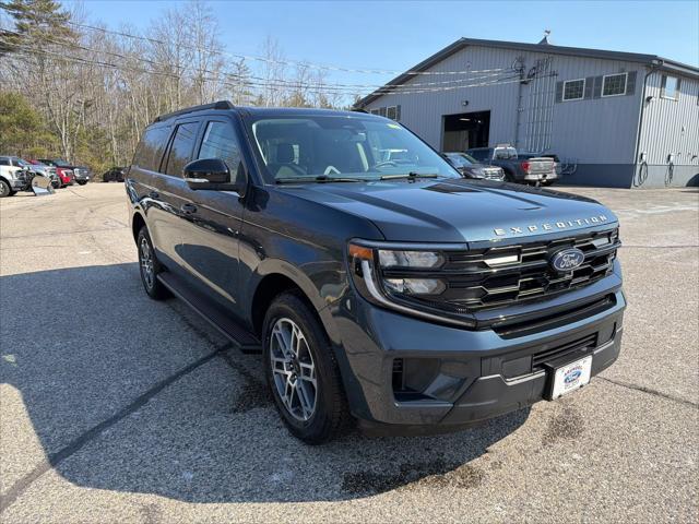 2026 Ford Expedition Max Active MAX for sale in Arundel, ME