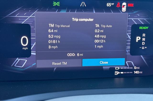 2026 Volvo XC90 Plug-In Hybrid Ultra, T8 AWD, Electric/Gasoline, Bright, 7 Seats