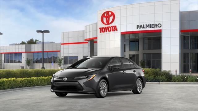 2026 Toyota Corolla LE for sale in Meadville, PA