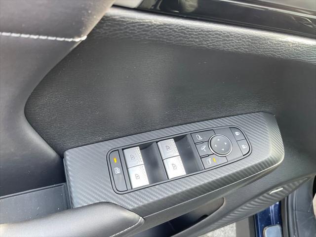 2026 Mitsubishi Outlander SE 1.5T S-AWC