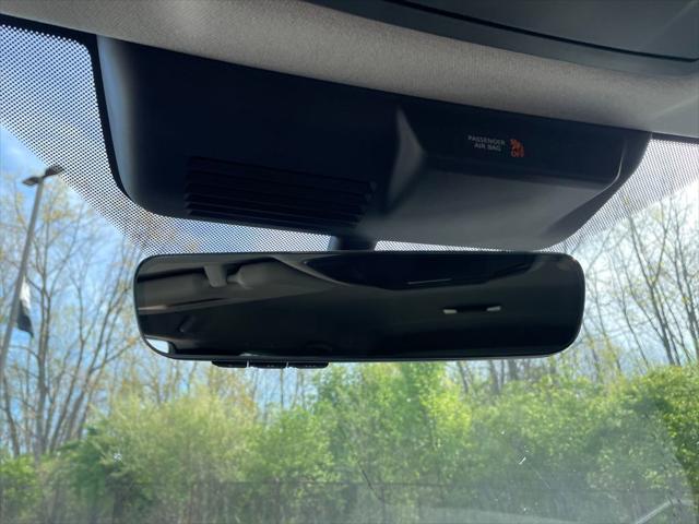 2026 Mitsubishi Outlander SE 1.5T S-AWC