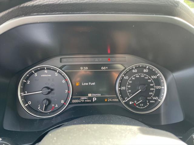 2026 Mitsubishi Outlander SE 1.5T S-AWC