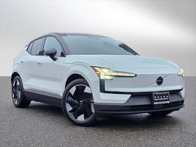 2026 Volvo EX30 Plus Twin Motor Performance, Fully electric for sale in Seattle, WA