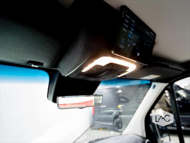 2026 Mercedes-Benz Sprinter 3500XD High Roof 4-Cyl Diesel HO