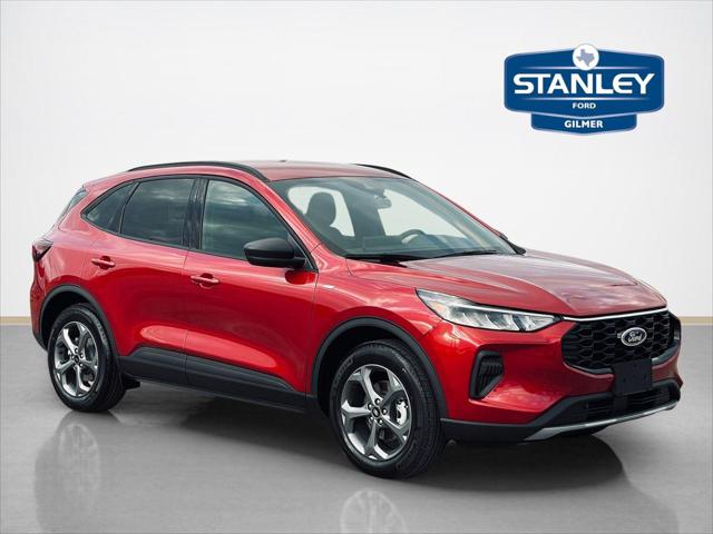 2026 Ford Escape ST-Line for sale in Gilmer, TX