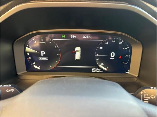 2026 Mitsubishi Outlander SEL 1.5T 2WD