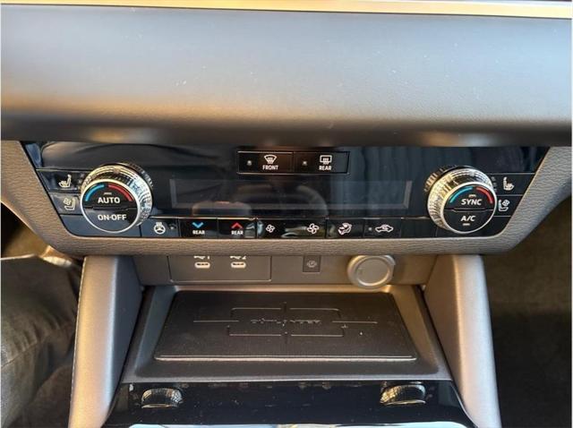 2026 Mitsubishi Outlander SEL 1.5T 2WD