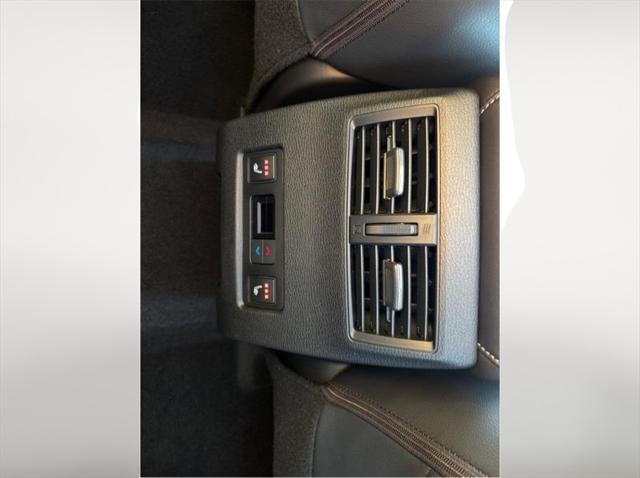 2026 Mitsubishi Outlander SEL 1.5T 2WD