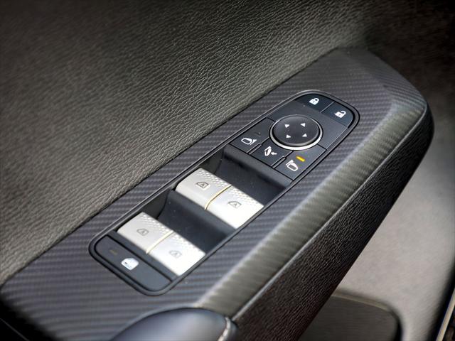2026 Mitsubishi Outlander SE 1.5T S-AWC