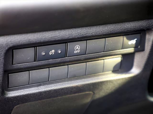 2026 Mitsubishi Outlander SE 1.5T S-AWC