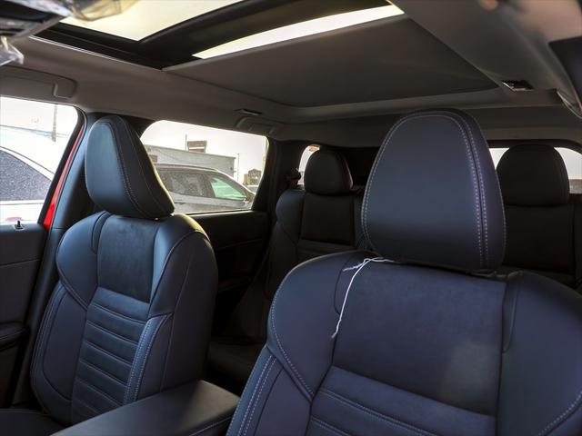 2026 Mitsubishi Outlander SE 1.5T S-AWC