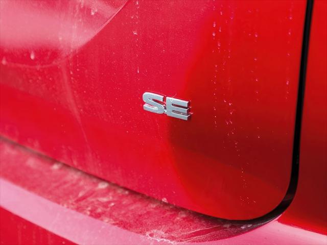 2026 Mitsubishi Outlander SE 1.5T S-AWC