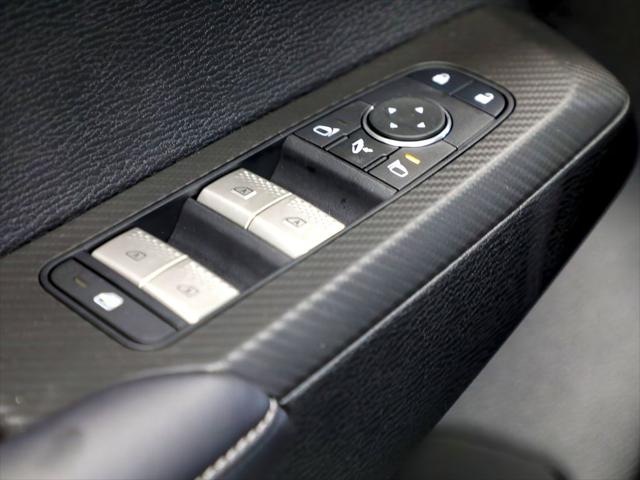 2026 Mitsubishi Outlander SEL 1.5T S-AWC