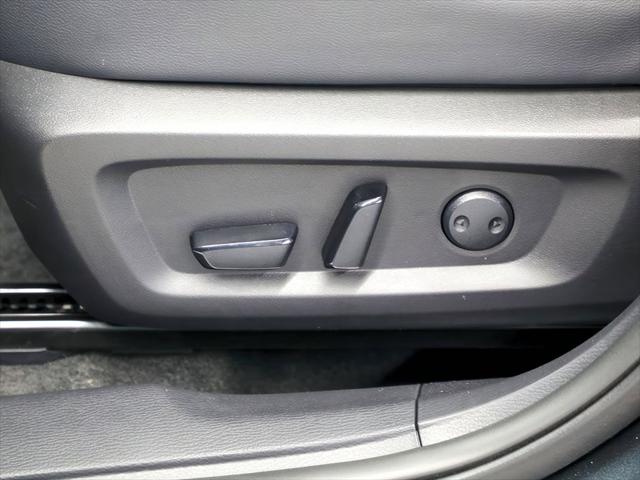 2026 Mitsubishi Outlander SEL 1.5T S-AWC