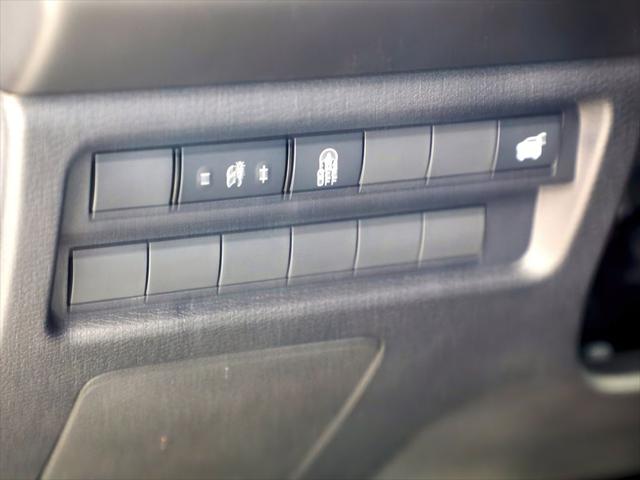 2026 Mitsubishi Outlander SEL 1.5T S-AWC