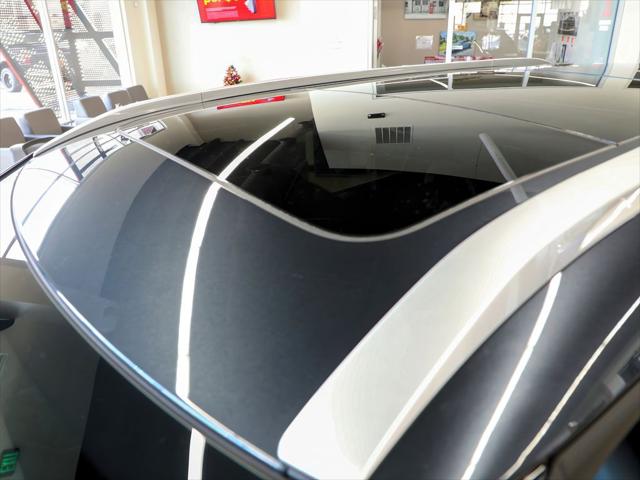 2026 Mitsubishi Outlander SEL 1.5T S-AWC