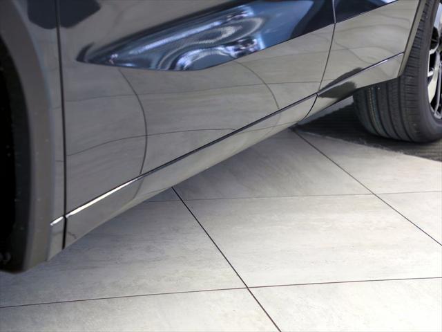 2026 Mitsubishi Outlander SEL 1.5T S-AWC