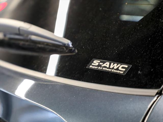 2026 Mitsubishi Outlander SEL 1.5T S-AWC