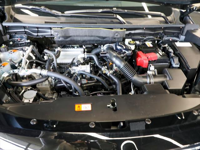 2026 Mitsubishi Outlander SEL 1.5T S-AWC