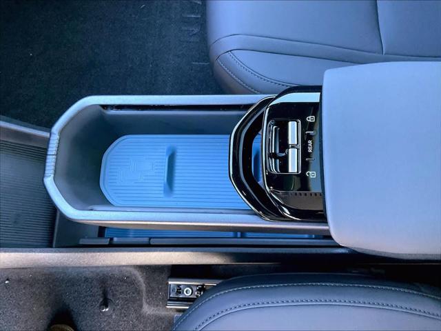 2026 Volvo EX30 Plus Twin Motor Performance, Fully electric