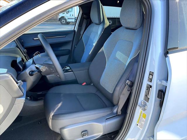 2026 Volvo EX30 Plus Twin Motor Performance, Fully electric