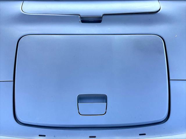 2026 Volvo EX30 Plus Twin Motor Performance, Fully electric