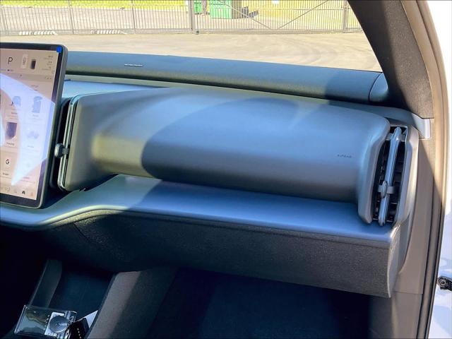 2026 Volvo EX30 Plus Twin Motor Performance, Fully electric