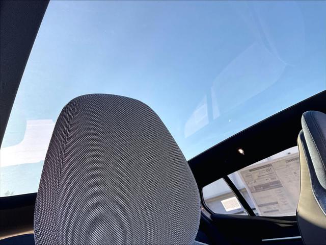 2026 Volvo EX30 Plus Twin Motor Performance, Fully electric