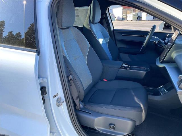 2026 Volvo EX30 Plus Twin Motor Performance, Fully electric