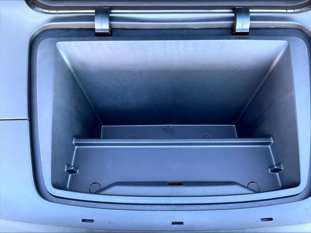 2026 Volvo EX30 Plus Twin Motor Performance, Fully electric