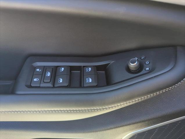 2026 Jeep Grand Cherokee Limited 4x2