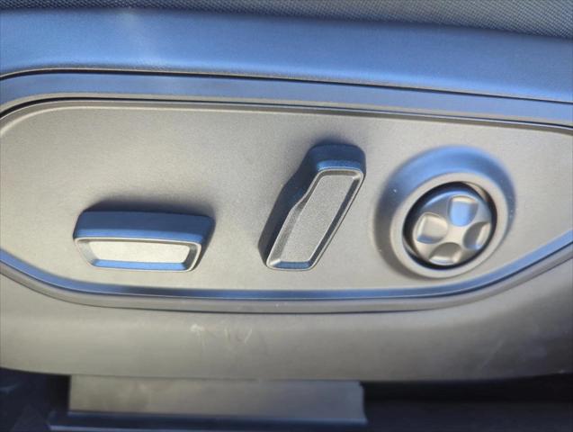 2026 Jeep Grand Cherokee Limited 4x2