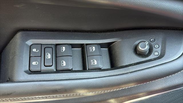 2026 Jeep Grand Cherokee Limited 4x2