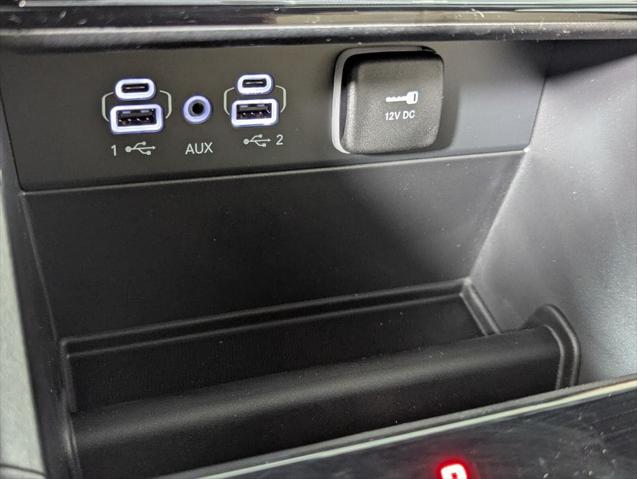 2026 Jeep Grand Cherokee Limited 4x2