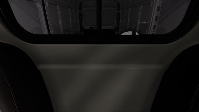 2026 RAM Ram ProMaster RAM PROMASTER 3500 TRADESMAN CARGO VAN HIGH ROOF 159 WB EXT 2026 RAM Ram ProMaster RAM PROMASTER 3500 TRADESMAN CARGO VAN HIGH ROOF 159 WB EXT