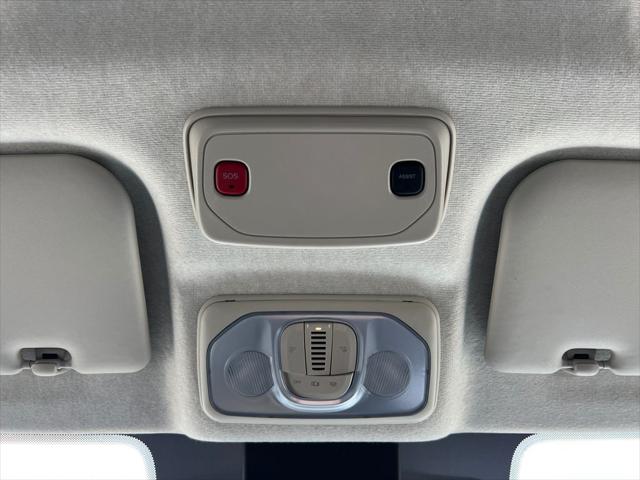 2026 Ram ProMaster Cargo Van Tradesman High Roof 159" WB EXT w/Pass Seat