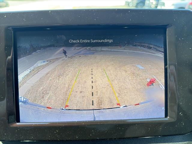 2026 RAM Ram ProMaster RAM PROMASTER 2500 TRADESMAN CARGO VAN HIGH ROOF 159 WB 2026 RAM Ram ProMaster RAM PROMASTER 2500 TRADESMAN CARGO VAN HIGH ROOF 159 WB