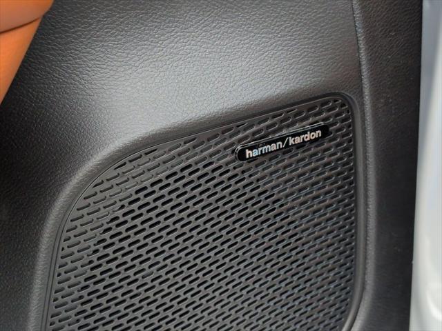 2026 Chrysler Pacifica Pinnacle AWD