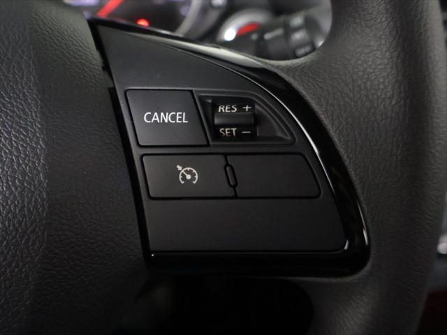 2026 Mitsubishi Eclipse Cross RALLIART 1.5T S-AWC