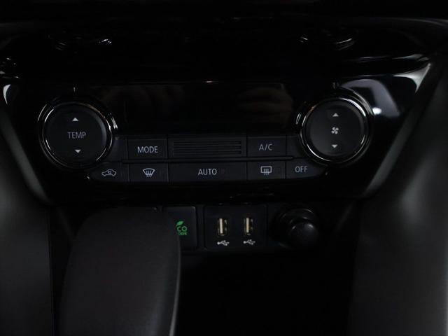 2026 Mitsubishi Eclipse Cross RALLIART 1.5T S-AWC