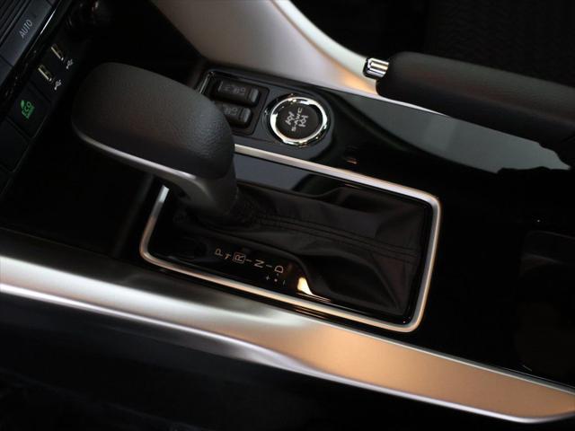 2026 Mitsubishi Eclipse Cross RALLIART 1.5T S-AWC