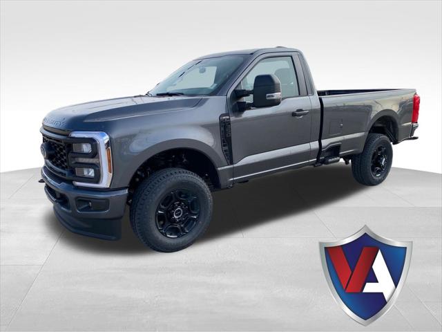 2026 Ford F-350 XL for sale in Junction City, KS