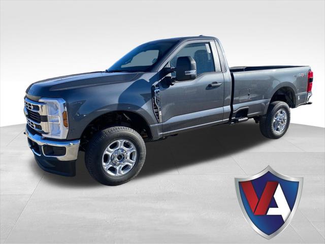 2026 Ford F-350 XLT for sale in Junction City, KS