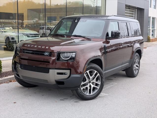 2026 Land Rover Defender P300 S for sale in Chattanooga, TN