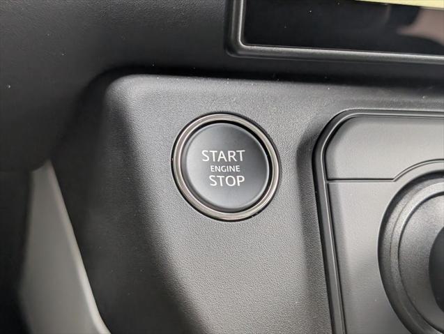 2026 Land Rover Defender P300 S