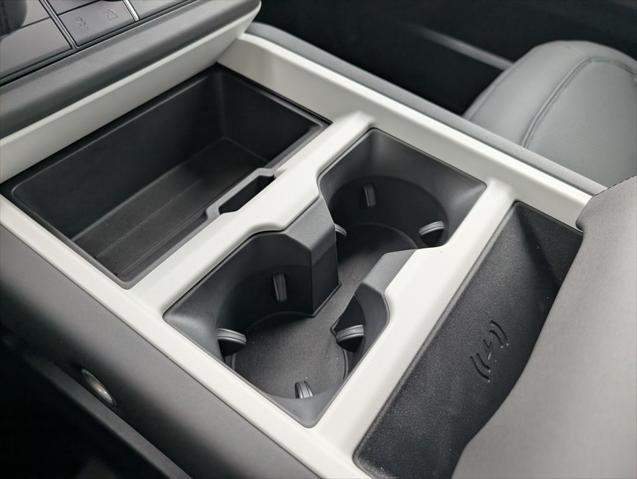2026 Land Rover Defender P300 S