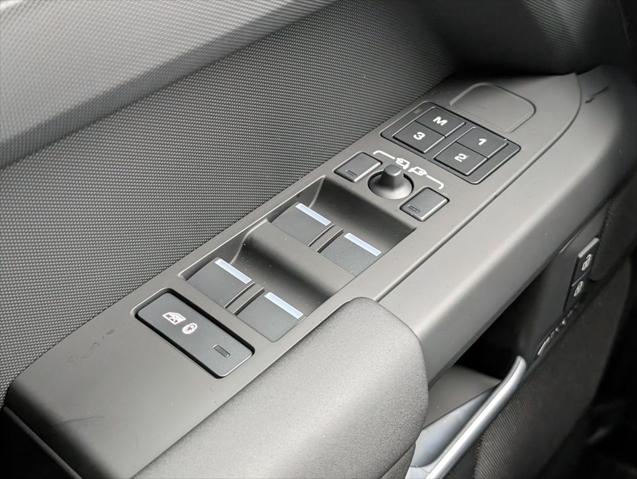 2026 Land Rover Defender P300 S