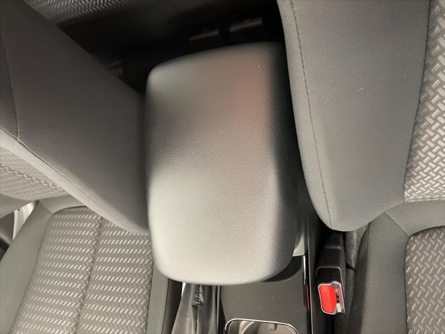 2026 Mitsubishi Eclipse Cross RALLIART 1.5T S-AWC